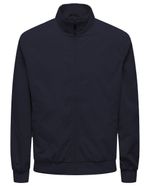 104747918-1-Chaqueta-Only-and-Sons-regular-fit-solida-para-hombre