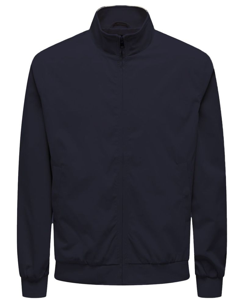 104747918-1-Chaqueta-Only-and-Sons-regular-fit-solida-para-hombre