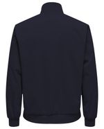104747918-2-Chaqueta-Only-and-Sons-regular-fit-solida-para-hombre