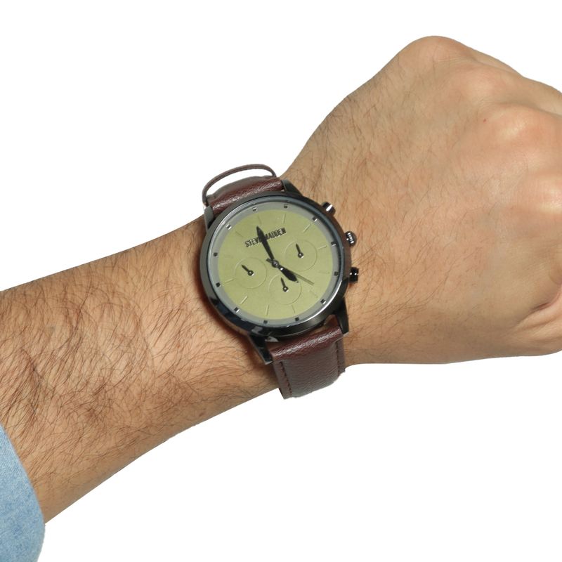 104691566_2