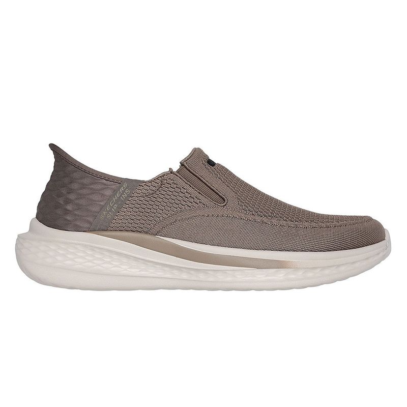 104758667-Zapato-deportivo-casual-Skechers-cafe-para-hombre