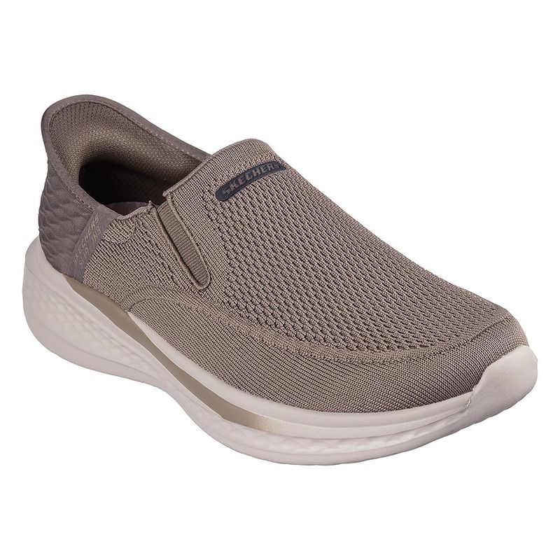 104758667-Zapato-deportivo-casual-Skechers-cafe-para-hombre