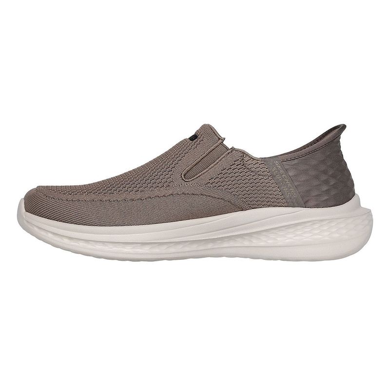 104758667-Zapato-deportivo-casual-Skechers-cafe-para-hombre