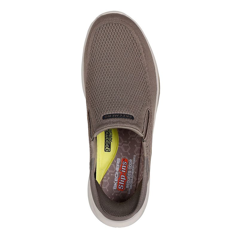 104758667-Zapato-deportivo-casual-Skechers-cafe-para-hombre