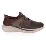 104758677-Zapato-deportivo-casual-Skechers-cafe-para-hombre
