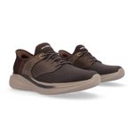 104758677-Zapato-deportivo-casual-Skechers-cafe-para-hombre