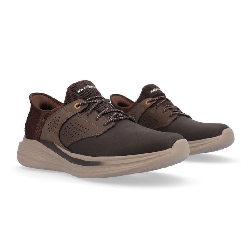 104758677-Zapato-deportivo-casual-Skechers-cafe-para-hombre