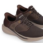 104758677-Zapato-deportivo-casual-Skechers-cafe-para-hombre