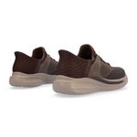 104758677-Zapato-deportivo-casual-Skechers-cafe-para-hombre