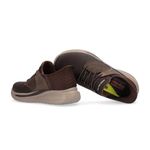 104758677-Zapato-deportivo-casual-Skechers-cafe-para-hombre