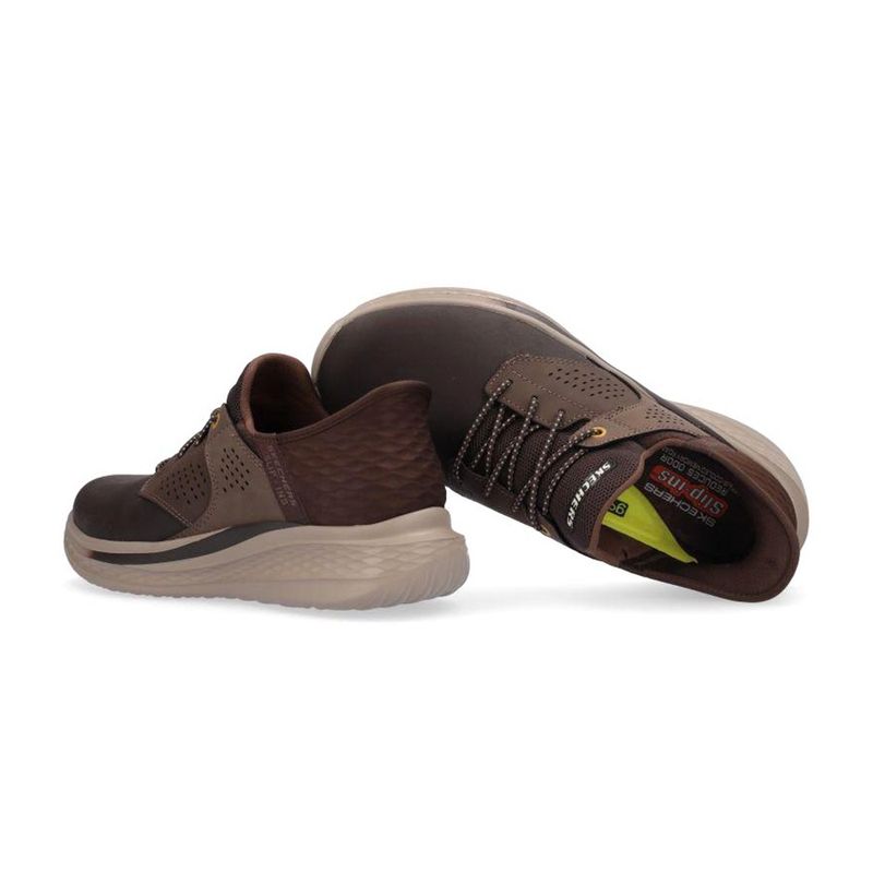104758677-Zapato-deportivo-casual-Skechers-cafe-para-hombre