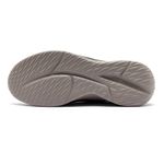 104758677-Zapato-deportivo-casual-Skechers-cafe-para-hombre