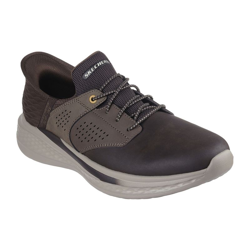 104758677-Zapato-deportivo-casual-Skechers-cafe-para-hombre