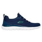 104758685-Zapato-deportivo-casual-Skechers-navy-para-hombre