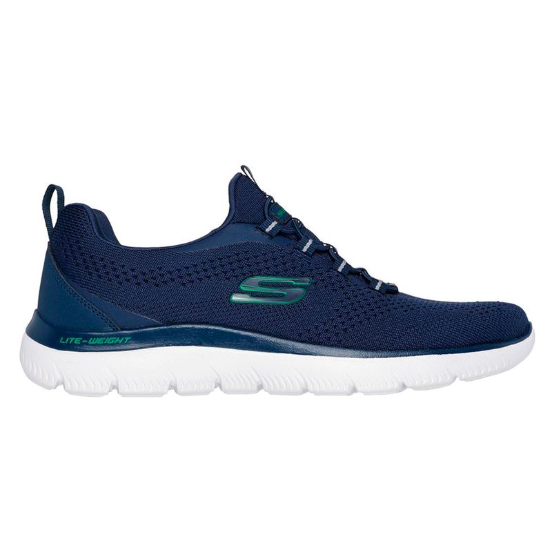 104758685-Zapato-deportivo-casual-Skechers-navy-para-hombre