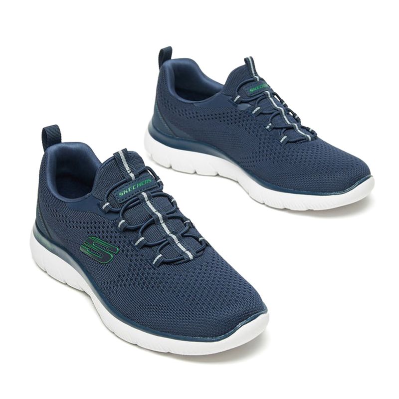 104758685-Zapato-deportivo-casual-Skechers-navy-para-hombre