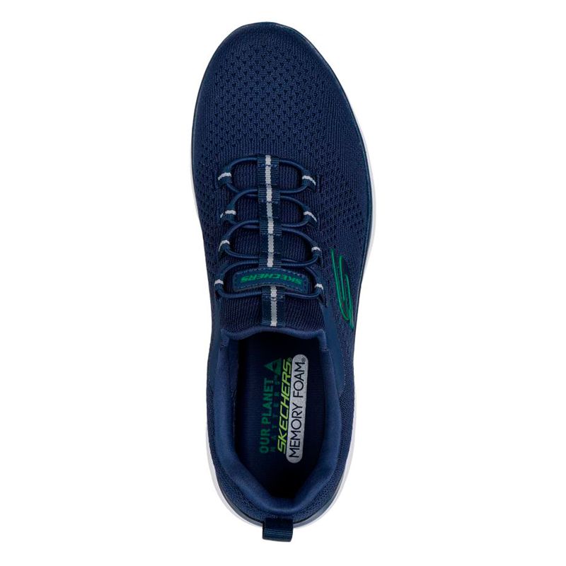 104758685-Zapato-deportivo-casual-Skechers-navy-para-hombre