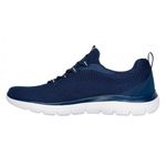 104758685-Zapato-deportivo-casual-Skechers-navy-para-hombre