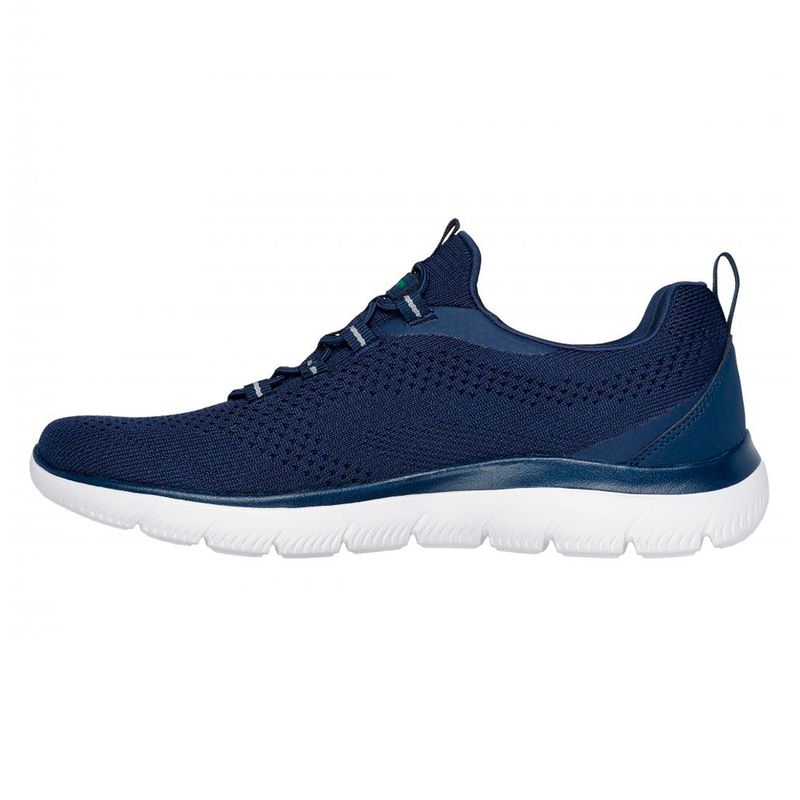 104758685-Zapato-deportivo-casual-Skechers-navy-para-hombre