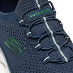 104758685-Zapato-deportivo-casual-Skechers-navy-para-hombre