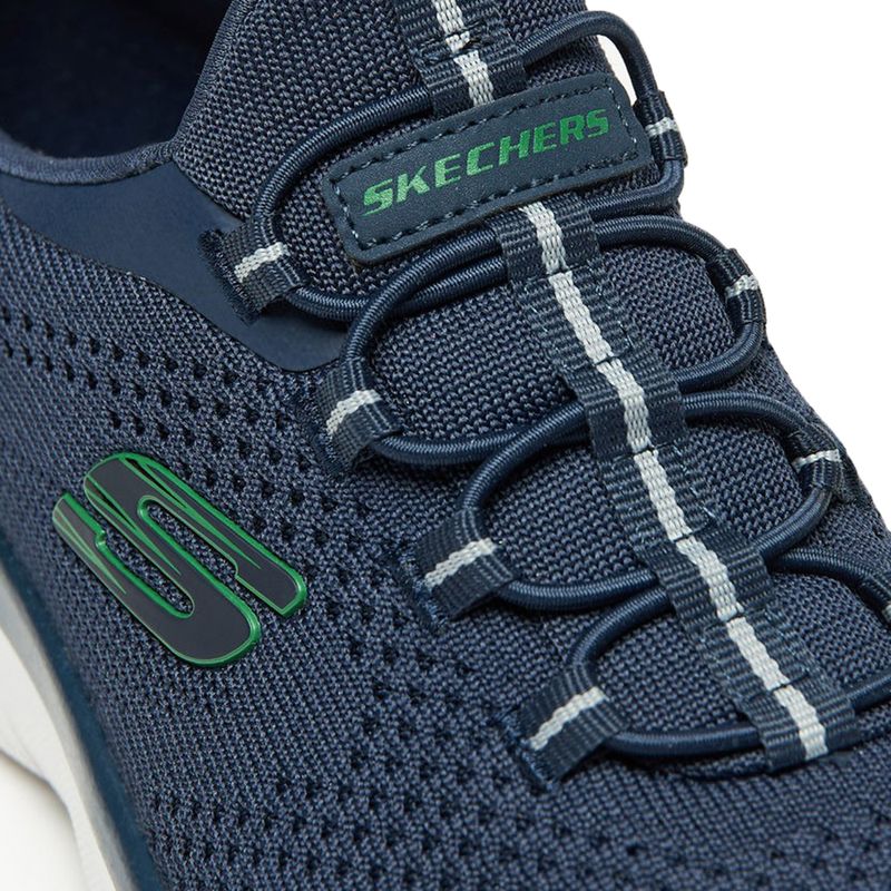 104758685-Zapato-deportivo-casual-Skechers-navy-para-hombre
