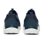 104758685-Zapato-deportivo-casual-Skechers-navy-para-hombre