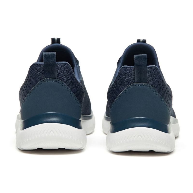 104758685-Zapato-deportivo-casual-Skechers-navy-para-hombre