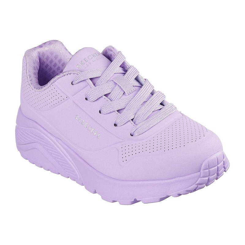 Calzado Zapatos Deportivos Skechers Para NiÃ±as Zapato Deportivo