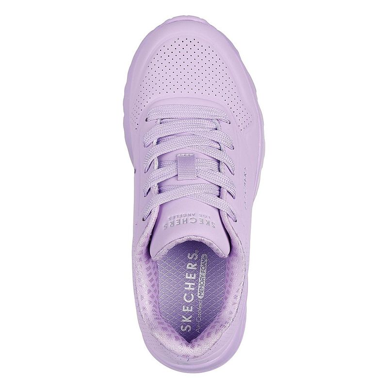 Zapatillas Deportivas Zapatos Deportivos Skechers Para NiÃ±as