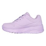 104758696-Zapato-deportivo-casual-Skechers-morado-para-niña
