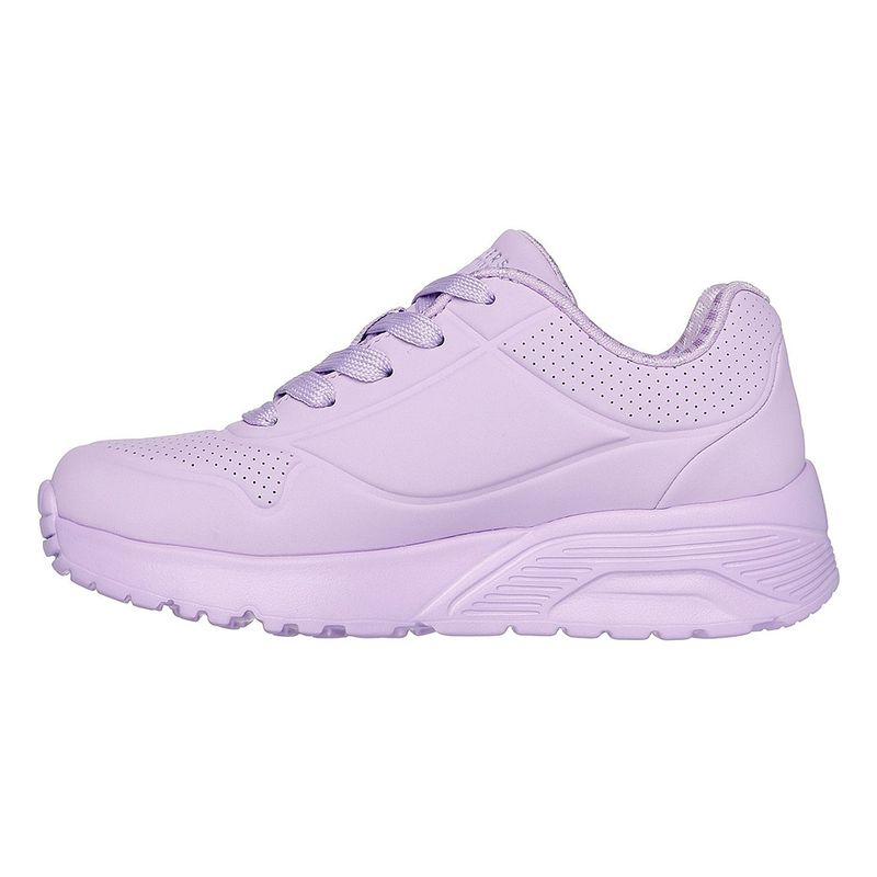 104758696-Zapato-deportivo-casual-Skechers-morado-para-niña