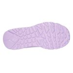 104758696-Zapato-deportivo-casual-Skechers-morado-para-niña