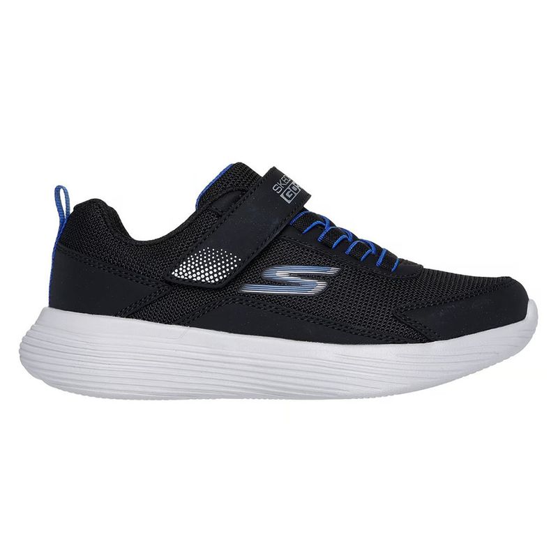 104758705-Zapato-deportivo-casual-Skechers-negro-para-niño
