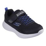 104758705-Zapato-deportivo-casual-Skechers-negro-para-niño