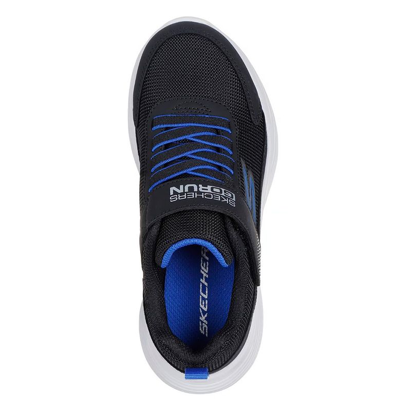 104758705-Zapato-deportivo-casual-Skechers-negro-para-niño
