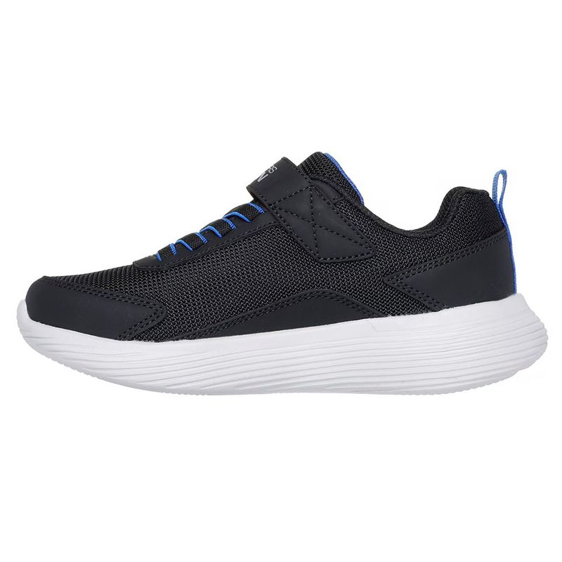 104758705-Zapato-deportivo-casual-Skechers-negro-para-niño