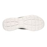 104759067-BLACK-FRIDAY-Zapato-deportivo-casual-Skechers-Summits-negro-para-mujer