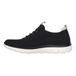 104759067-BLACK-FRIDAY-Zapato-deportivo-casual-Skechers-Summits-negro-para-mujer