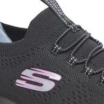 104759067-BLACK-FRIDAY-Zapato-deportivo-casual-Skechers-Summits-negro-para-mujer