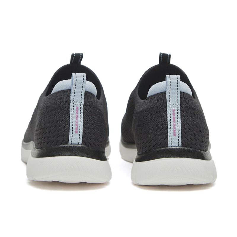 104759067-BLACK-FRIDAY-Zapato-deportivo-casual-Skechers-Summits-negro-para-mujer