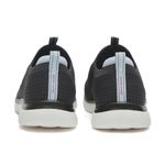 104759075-BLACK-FRIDAY-Zapato-deportivo-casual-Skechers-Summits-negro-para-mujer