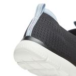 104759067-BLACK-FRIDAY-Zapato-deportivo-casual-Skechers-Summits-negro-para-mujer