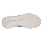 104758667-Zapato-deportivo-casual-Skechers-cafe-para-hombre