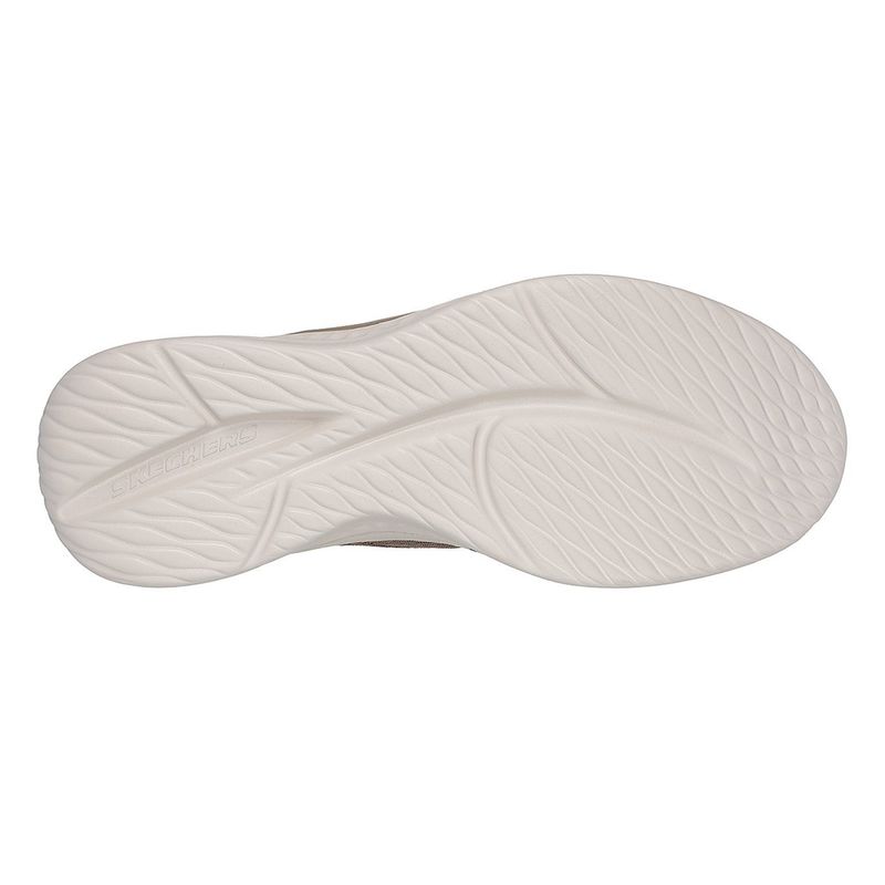 104758667-Zapato-deportivo-casual-Skechers-cafe-para-hombre