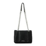 104742070-Cartera-crossbody-Amphora-Elian-color-negro-para-mujer