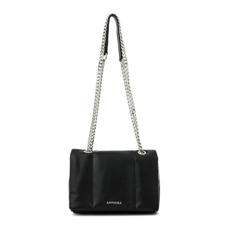 104742070-Cartera-crossbody-Amphora-Elian-color-negro-para-mujer