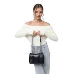 104742070-Cartera-crossbody-Amphora-Elian-color-negro-para-mujer