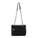 104742070-Cartera-crossbody-Amphora-Elian-color-negro-para-mujer