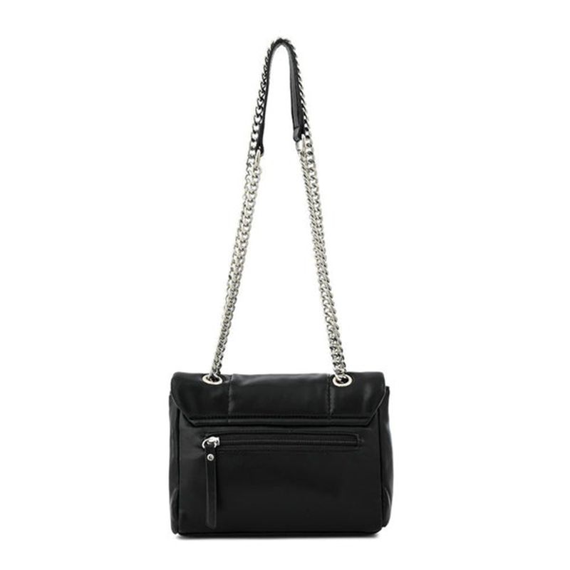 104742070-Cartera-crossbody-Amphora-Elian-color-negro-para-mujer