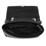 104742070-Cartera-crossbody-Amphora-Elian-color-negro-para-mujer